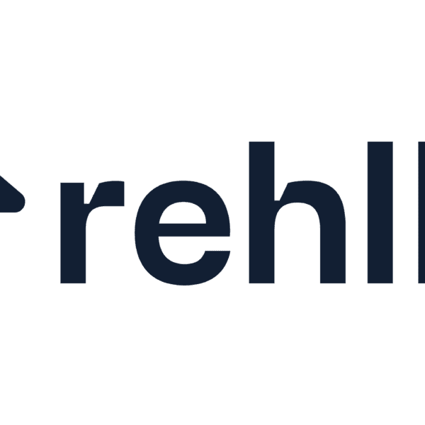 Kohler Energy Rebrands as Rehlko