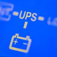 Understanding UPS Battery Choices: A Comprehensive Guide