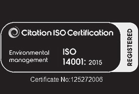 ISO-14001